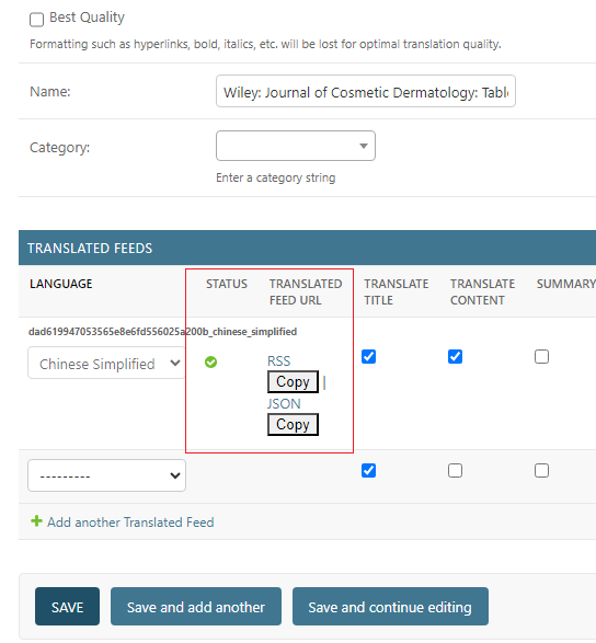translated_feed_status